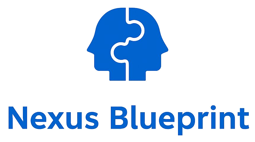 Nexus Blueprint